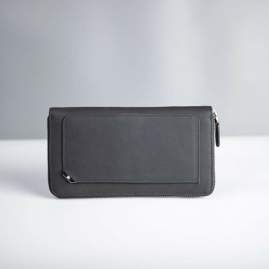 Picture of Montblanc Wallets _SKUfw197174095fw